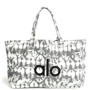 Alo Yoga Shopper Tote